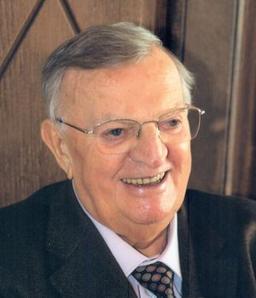 Precorvi Giuliano