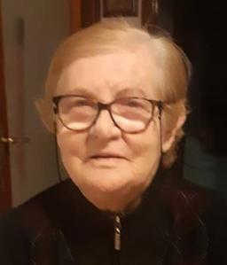 Molinari Estella Ved. Lazzari