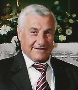 Fabbricatore Alfieri