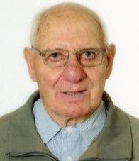 Pesenti Antonio