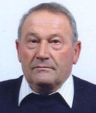 Daminelli Aldo