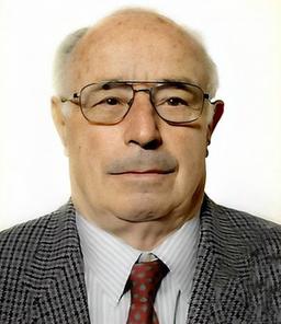 Consonni Giuseppe