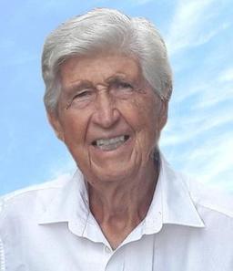 Noris Gherardo (pino)