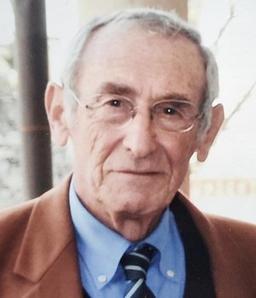 Marchesi Francesco (franco)