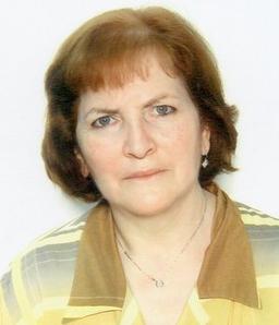 Vecchi Maria Rosa Ved. Cerea