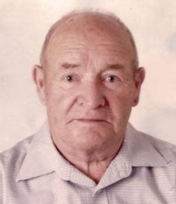 Offredi Natale