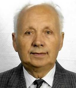 Pendesini Enrico