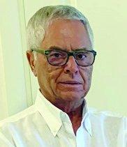 Carrara Carlo