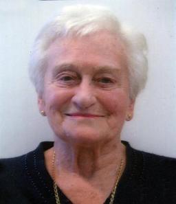 Valetti Ancilla Ved. Rota
