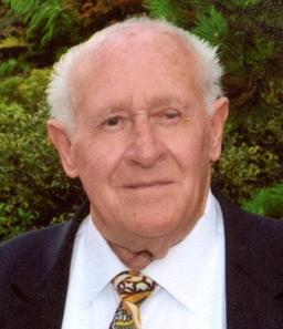 Baronchelli Luigi (gino)