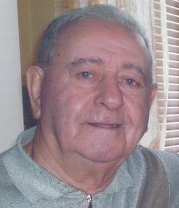 Coggi Angelo