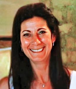 Baldassarre Barbara