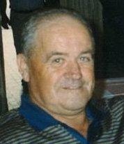 Pesenti Antonio Tonino