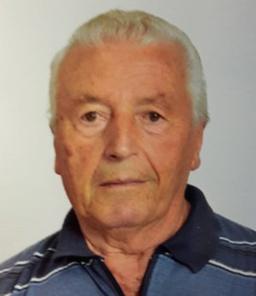 Zanga Filippo