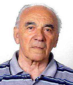Locatelli Francesco (nano)