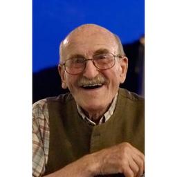 Rota Giovanni (gino)