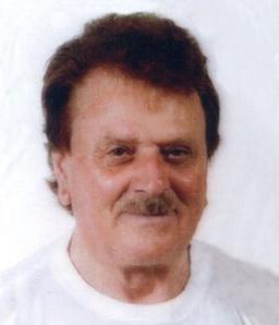Alborghetti Riccardo