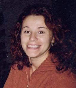 Scudeletti Ilaria Ved. Bogni