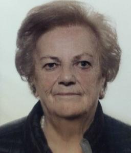 Bonati Marisa Fumagalli