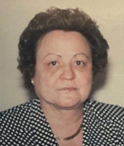 Turelli Annamaria