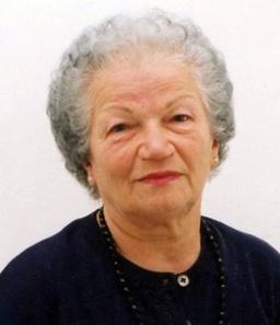 Mostosi Giovanna Ved. Gerotti (gianina)