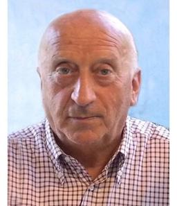 Micheletti Paolo