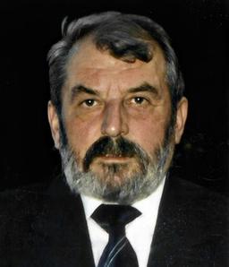 Ronzoni Riccardo