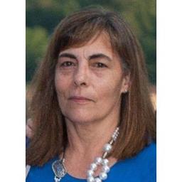 Galizzi Ornella In Zonca