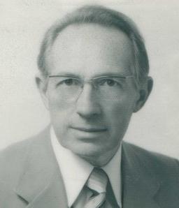 Plebani Gian Pietro