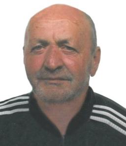 Bassetti Cesare
