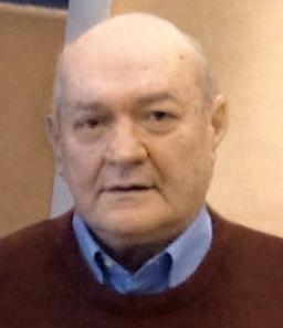 Signorelli Alberto