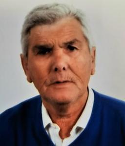Ravasio Giuseppe