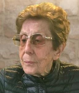 Bertacchi Carla Ved. Meris