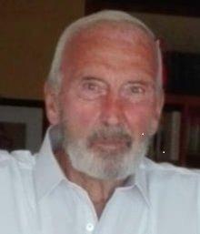 Brugali Giulio