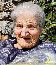 Capelli Angela