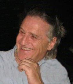 Giudici Davide