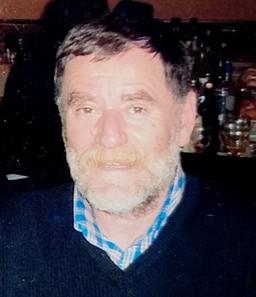 Lodetti Giuseppe