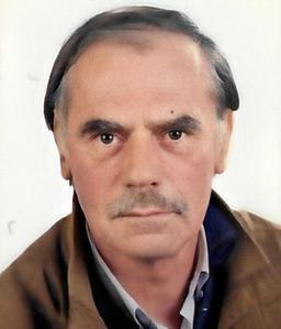 Colombelli Maurizio