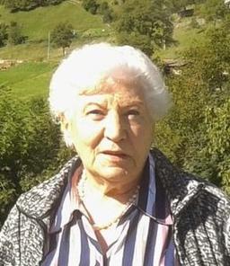 Martinelli Anna Ved. Ghisleni