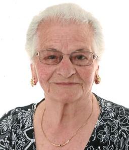 Mangili Maria Teresa Ved. Agazzi
