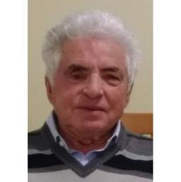 Pezzera Ippolito
