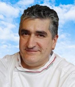 Armanni Cesare