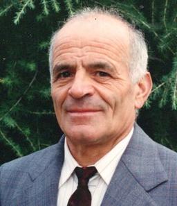 Crotti Fermo