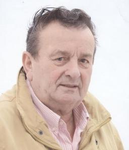 Cuni Giuseppe