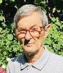 Cerea Giuseppe