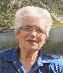 Monaci Angela