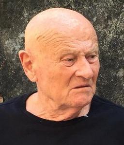Forcella Luigi