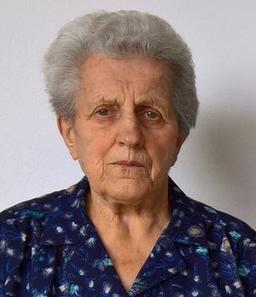 Remondini Clotilde Ved. Martinelli