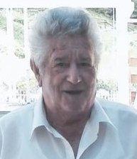 Benigna Angelo