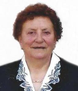 Omacini Teresa Ved. Bianzina